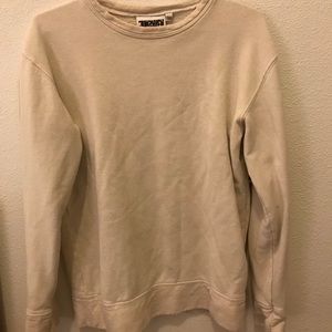 Jungmaven sweatshirt